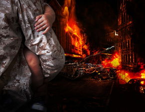 狱国争霸页游一键端：战火燃尽，谁主天下？一键端带你征战万里，尽揽王者之位！