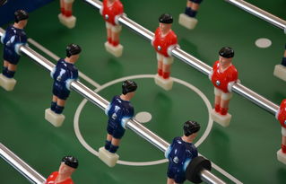 (魔兽世界单机版gm命令怎么用)掌握全套技巧:魔兽世界单机版GM指令完全版使用方法详解 (魔兽世界单机版gm命令怎么用)掌握全套技巧:魔兽世界单机版GM指令完全版使用方法详解