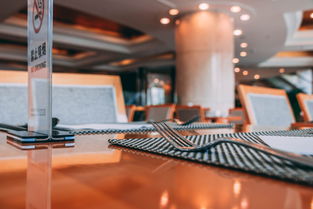 探索成都浩天游戏:引领线上娱乐新时代,打造玩家梦想的虚拟世界 探索成都浩天游戏:引领线上娱乐新时代,打造玩家梦想的虚拟世界