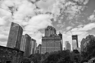 (塞尔维亚的人均收入多少)塞尔维亚人均月收入及其对经济发展的影响深度分析 (塞尔维亚的人均收入多少)塞尔维亚人均月收入及其对经济发展的影响深度分析