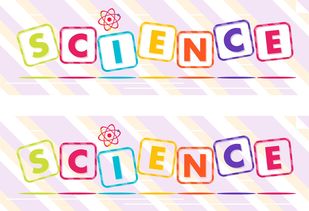 天龙八部2飞龙战天饭馆:展现江湖恩怨,展现真实的江湖世界,亦正亦邪,风云激荡 天龙八部2飞龙战天饭馆:展现江湖恩怨,展现真实的江湖世界,亦正亦邪,风云激荡