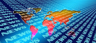 (猎魔群英演员)猎魔群英女儿被欺负在电影中的第几分钟？寻找关键情节的起点