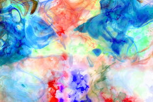 探索未知世界：详解'小森灵游戏'攻略，打破经典模式解密森林谜题