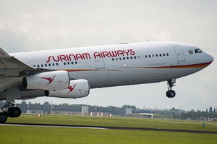 (剑侠世界吧)剑侠世界起源VIP价格表:畅游武侠世界,尽享尊贵特权 (剑侠世界吧)剑侠世界起源VIP价格表:畅游武侠世界,尽享尊贵特权