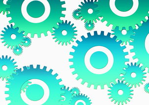 246天天免费资料大全优势|前沿解答解释落实_潜能集.0.869