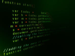 探索‘无尽梦回’背后的故事:揭示该游戏所属公司的发展历程与创新理念 探索‘无尽梦回’背后的故事:揭示该游戏所属公司的发展历程与创新理念