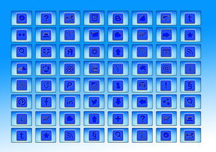 管家婆一码一肖100中奖|快速解答解释落实_试用版.5.31