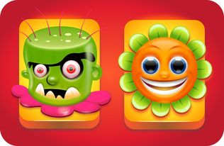 梦幻手游新区开服表:最全最准确的梦幻手游新服务器开放时间列表 梦幻手游新区开服表:最全最准确的梦幻手游新服务器开放时间列表