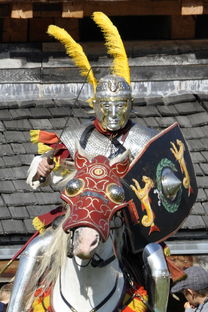 (脑洞无敌大是什么意思)无敌脑洞王者1-30关攻略:打破思维界限,征服每一关挑战! (脑洞无敌大是什么意思)无敌脑洞王者1-30关攻略:打破思维界限,征服每一关挑战!