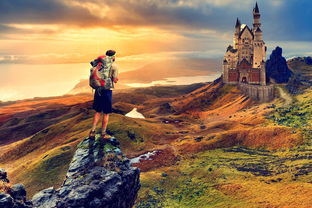 为何《晴明传》迟迟未进行公测?背后原因揭秘与玩家期待的分析 为何《晴明传》迟迟未进行公测?背后原因揭秘与玩家期待的分析