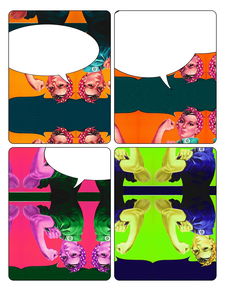 探秘《三国志战略版》灵犀账号客户端:如何巧妙运用策略获取无尽游戏资源和乐趣 探秘《三国志战略版》灵犀账号客户端:如何巧妙运用策略获取无尽游戏资源和乐趣