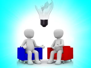 (cpu的组成及部分作用是什么)深入探讨：CPU的主要构成部分及其各自的功能和作用