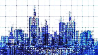 2024新奥正版资料大全|探索城市的秘密角落_H版.7.769