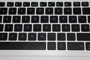 (华硕电脑不停自动重启)华硕电脑在使用过程中自动重启的原因以及解决方法是什么？