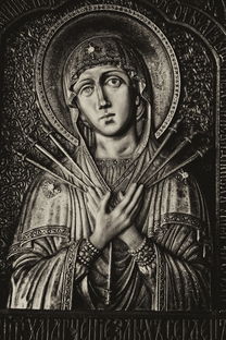 (lol异界游神)神游异界：仙宗大掌门在游戏方设定中的宗教与道德哲学研究