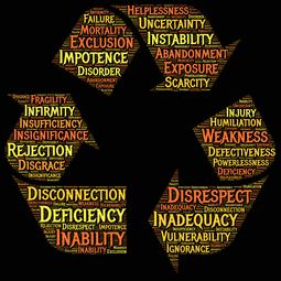 (无限回廊免费下载)无限回战内置菜单版：新功能揭秘，带你畅游无尽冒险世界！