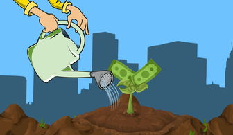 (红色警戒赚钱攻略)红色警戒要钱吗？如何在红色警戒中规划实现财务自由？