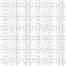 详细指南：如何在谜题大陆游戏中快速切换账号并保护个人信息安全