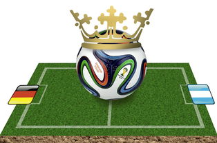 大禹治水的传奇故事:探索古代英雄如何战胜自然灾害,造福百姓的智慧与勇气 大禹治水的传奇故事:探索古代英雄如何战胜自然灾害,造福百姓的智慧与勇气