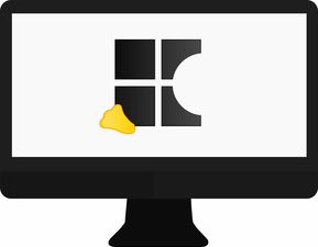 49图库大全|探索信息分享新途径_Windows.3.907