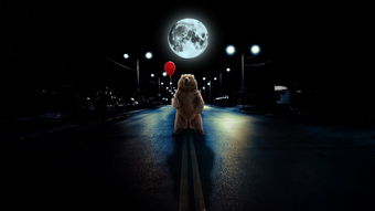 (白玉京的传说)追寻梦回白玉京的神秘攻略大揭秘