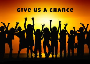 (世界征服者4清朝mod版下载)探寻世界征服者4中的清军入关历史背景与战斗策略分析