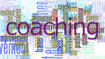 深度评测:野兽领主新世界的魅力和玩点,为何它能成为角色扮演游戏中的一股清流? 深度评测:野兽领主新世界的魅力和玩点,为何它能成为角色扮演游戏中的一股清流?