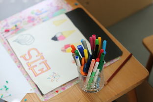 (奇妙物语停播是什么时候)探究《英语奇妙物语》停服背后的原因及玩家的感受与未来展望