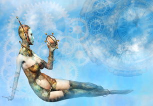 《最终幻想7》新作曝光：粉丝翘首以待，画面大升级，故事终于续写