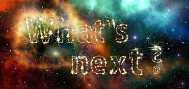 (魔兽梦想海贼王隐藏英雄)详尽解析：魔兽梦想海贼王游戏攻略和提升策略完全指南