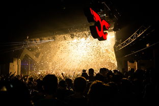 (乙女游戏百度百科)乙女游戏简称解析:为何这种游戏在女玩家中如此受欢迎? (乙女游戏百度百科)乙女游戏简称解析:为何这种游戏在女玩家中如此受欢迎?