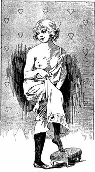 梦幻沙城改名为新世界探索,开启全新冒险之旅,吸引无数玩家参与 梦幻沙城改名为新世界探索,开启全新冒险之旅,吸引无数玩家参与