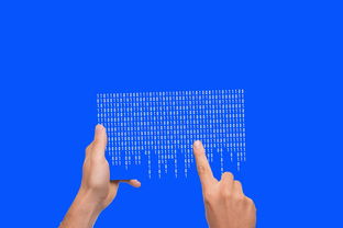 (win7传文件到手机)如何通过Window7系统向手机传输文件的详细操作步骤