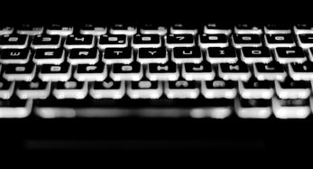 王者荣耀id查qq查询器：快速查询并关联您的游戏账号，一键获取详细资料
