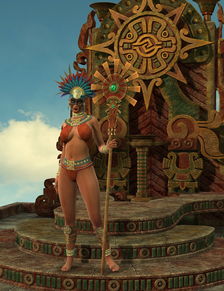 (花与剑世界探索)探寻花与剑官方网站入口：揭秘精彩世界的大门