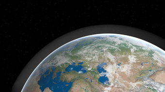 立体画面震撼 3D坦克争霸下载，领略真实战场体验