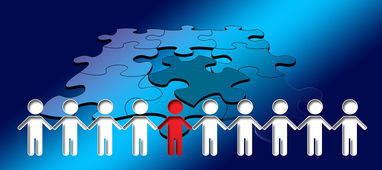 (破晓 白硕)《白夜破晓》官宣阵容：新剧迎来实力派演员，精彩演绎引期待
