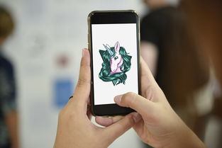 (战神世界2官网)揭秘战神世界2手机版的玩法与技巧