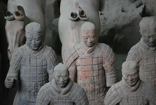 (帝辛触及封神演义,震撼心灵的故事展现了什么)帝辛触及封神演义，震撼心灵的故事展现