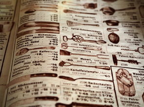 (fc圣火徽章之索菲亚的复苏全攻略)《圣火徽章外传索菲亚的复苏》:战斗、勇气与策略的完美结合 (fc圣火徽章之索菲亚的复苏全攻略)《圣火徽章外传索菲亚的复苏》:战斗、勇气与策略的完美结合