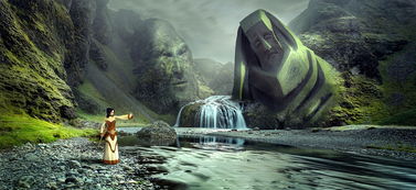 (莉比小公主甜品店)莉比小公主中文版大全：完整收录，精彩纷呈，快来一探究竟！