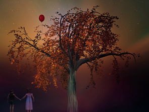 一刀传世5个角色最佳职业搭配策略:深度解析各角色特性与职业技能互补性 一刀传世5个角色最佳职业搭配策略:深度解析各角色特性与职业技能互补性