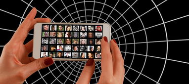 (九州游是什么游戏)迎接新时代手游新趋势：九州谕0.1折秒玩，掀起无缝游戏体验革命