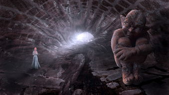 (雷霆战机 最新版本)雷霆战机1.10.900版本更新：全面优化性能，极速冲击战场