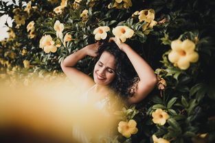 (浪漫庄园寻宝幻境)探索浪漫庄园:详细攻略副本挑战及宝藏寻找技巧 (浪漫庄园寻宝幻境)探索浪漫庄园:详细攻略副本挑战及宝藏寻找技巧