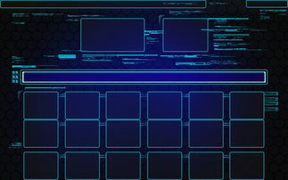 天天爱闯关2中文版：全新升级，让你体验刺激的大冒险，打造独特的益智闯关之旅