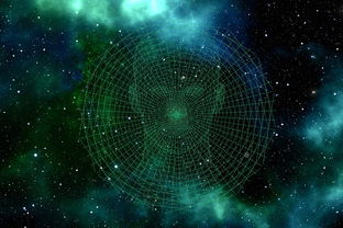 详解源代码删除数字档案攻略：如何成功高效地实现数据清理及其影响
