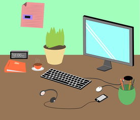 (江湖少侠lofter)穿越修仙架空:少侠江湖志2,征战乱世,修炼成仙 (江湖少侠lofter)穿越修仙架空:少侠江湖志2,征战乱世,修炼成仙