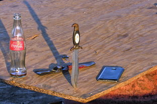 (江湖少侠lofter)穿越修仙架空:少侠江湖志2,征战乱世,修炼成仙 (江湖少侠lofter)穿越修仙架空:少侠江湖志2,征战乱世,修炼成仙