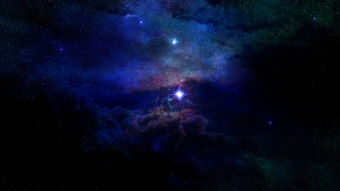 (召唤之夜百科)召唤之夜：在星空下探索神秘力量与命运交织的奇幻冒险